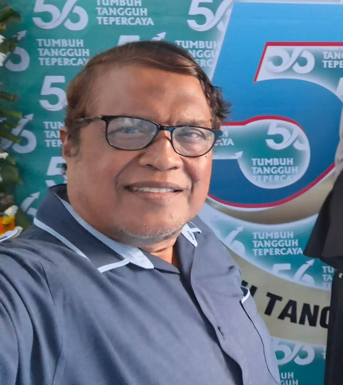 Pengamat sebut krisis ekonomi Media jadi faktor utama lemahnya kritik pers di Indonesia Pengamat sebut krisis ekonomi Media jadi faktor utama lemahnya kritik pers di Indonesia