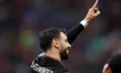 Portugal lolos ke Piala Dunia 2026 setelah taklukkan Armenia