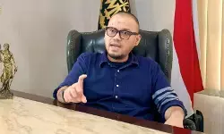 Pengamat soroti pentingnya konsistensi penagihan utang BLBI