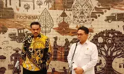 Menteri UMKM nilai cacah ulang thrifting ilegal bantu lindungi UMKM