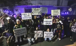 UMKM gelar aksi Jersey untuk Pak Menteri apresiasi stop pakaian bekas ilegal