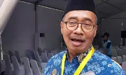 Disdik Kota Bekasi dorong sekolah terapkan pembelajaran interaktif berbasis digital