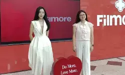 Ahli soroti beban emosional perempuan dan pentingnya perawatan diri