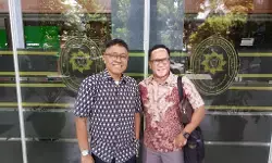 Permohonan PKPU gugur, Asianet fokus tingkatkan layanan