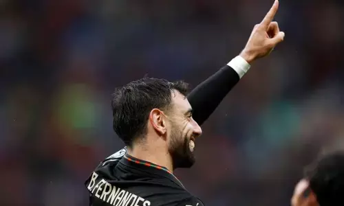 Portugal lolos ke Piala Dunia 2026 setelah taklukkan Armenia Portugal lolos ke Piala Dunia 2026 setelah taklukkan Armenia