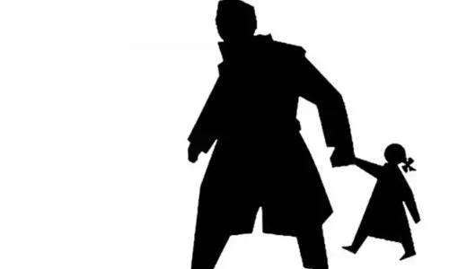 Marak kasus penculikan, Menteri PPPA minta peningkatan pengawasan anak Marak kasus penculikan, Menteri PPPA minta peningkatan pengawasan anak