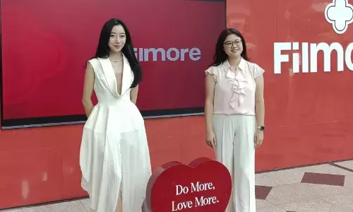 Ahli soroti beban emosional perempuan dan pentingnya perawatan diri Ahli soroti beban emosional perempuan dan pentingnya perawatan diri