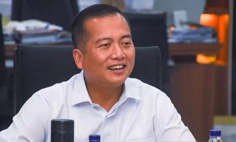 Gubernur NTB tekankan anggaran 2026 harus sesuai RPJMD