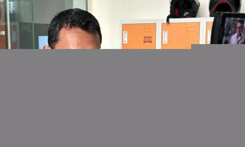 KPK panggil tiga pramusaji terkait segel rumdin Gubernur Riau KPK panggil tiga pramusaji terkait segel rumdin Gubernur Riau