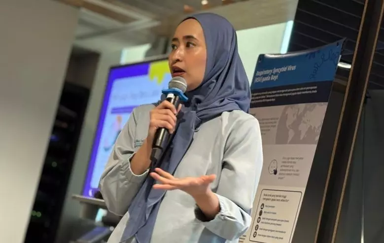 Merokok tingkatkan risiko ibu hamil terkena preeklamsia Merokok tingkatkan risiko ibu hamil terkena preeklamsia