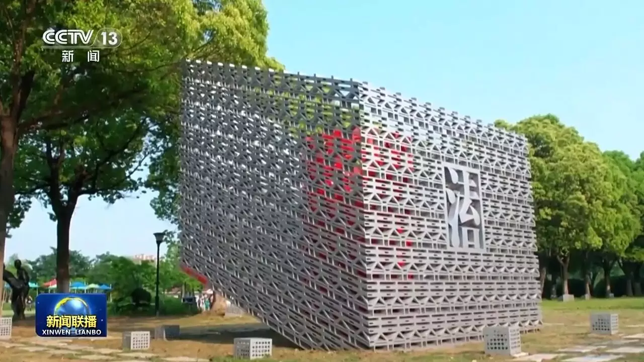 Perkuat landasan hukum modernisasi ala Tiongkok