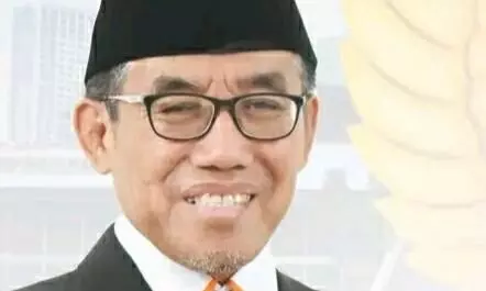 Legislator ajak masyarakat ikut awasi Program MBG