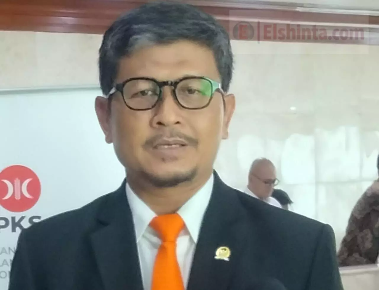 Tarif PPh 0,5 persen untuk UMKM, legislator PKS ingatkan pengawasan implementasinya