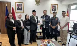 WNI korban kasus “pengantin pesanan” segera dipulangkan