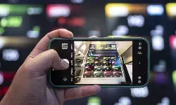 IHSG Selasa dibuka menguat 10,52 poin