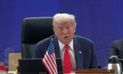 Trump pertimbangkan langkah militer ke Venezuela