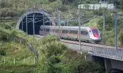 KPK ungkap pihak kasus Whoosh tahu pengadaan lahan