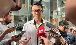 KPK telusuri proses jual beli kuota haji KPK telusuri proses jual beli kuota haji
