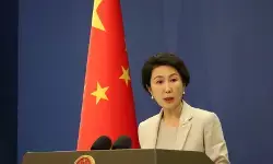 China tegur Jepang soal Taiwan, ingatkan komitmen empat dokumen