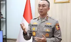 Polri bentuk tim pokja tindak lanjuti putusan MK soal jabatan sipil