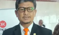 Tarif PPh 0,5 persen untuk UMKM, legislator PKS ingatkan pengawasan implementasinya