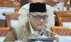Kemenhaj pastikan kesiapan asrama haji jelang musim haji 2026