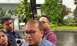 Prabowo bertemu Michael Bloomberg, bahas kerja sama dengan Danantara