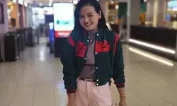 Cara baru membaca puisi esai: Dari narasi ke branding Cara baru membaca puisi esai: Dari narasi ke branding