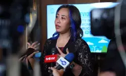 EVIDENT Institute diluncurkan untuk perkuat literasi ilmiah publik