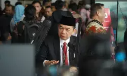 Legislator minta kenaikan PNBP tidak bebani rakyat kecil dan dorong perbaikan layanan pertanahan