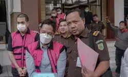 Pengacara sebut penyewaan Kapal VLCC hematkan negara US$4,3 juta