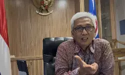 Dubes RI ungkap pelaku kasus PMI di Malaysia adalah orang berpendidikan