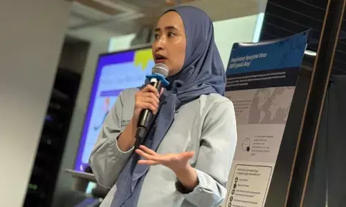 Merokok tingkatkan risiko ibu hamil terkena preeklamsia Merokok tingkatkan risiko ibu hamil terkena preeklamsia