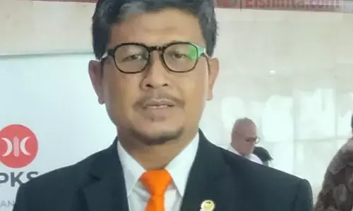 Tarif PPh 0,5 persen untuk UMKM, legislator PKS ingatkan pengawasan implementasinya