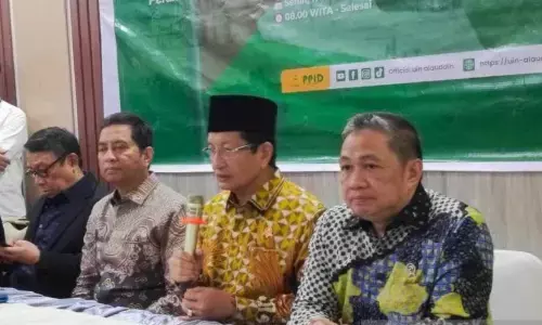 Indonesia perkuat bantuan dan diplomasi untuk perdamaian di Palestina