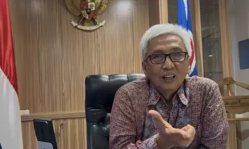 Dubes RI ungkap pelaku kasus PMI di Malaysia adalah orang berpendidikan