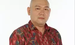 Menelusuri esensi masalah Taiwan dalam perspektif Indonesia