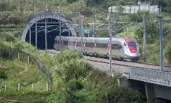 Pakar dorong pemerintah benahi utang BUMN PSBI Pakar dorong pemerintah benahi utang BUMN PSBI