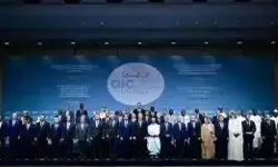 Liga Arab: Resolusi PBB buka jalan bagi negara Palestina