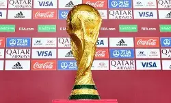 Sebanyak 42 negara dipastikan tampil di Piala Dunia 2026