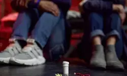 Pemerintah perkuat strategi nasional P4GN, lindungi generasi muda dari bahaya narkotika Pemerintah perkuat strategi nasional P4GN, lindungi generasi muda dari bahaya narkotika