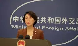 China hentikan lagi impor hasil laut Jepang buntut pernyataan PM Takaichi