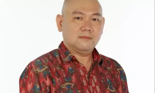 Menelusuri esensi masalah Taiwan dalam perspektif Indonesia