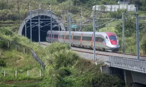 Pakar dorong pemerintah benahi utang BUMN PSBI Pakar dorong pemerintah benahi utang BUMN PSBI