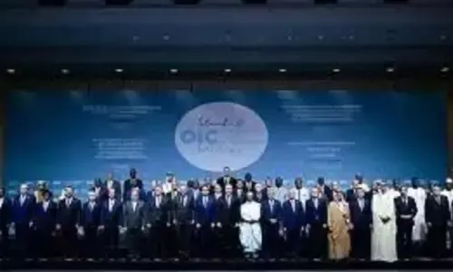 Liga Arab: Resolusi PBB buka jalan bagi negara Palestina Liga Arab: Resolusi PBB buka jalan bagi negara Palestina