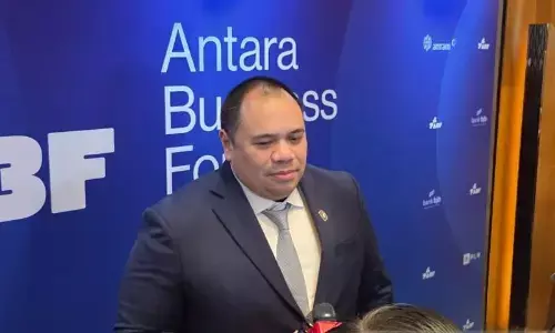 Danantara ungkap progres proyek Kampung Haji Indonesia di Makkah Danantara ungkap progres proyek Kampung Haji Indonesia di Makkah