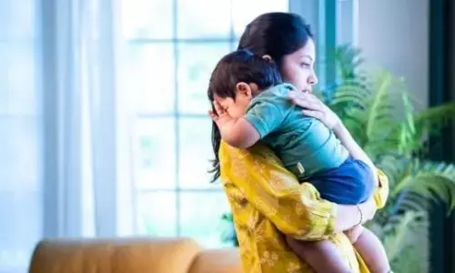 Layanan SAPA 129: Komitmen pemerintah lindungi perempuan dan anak Layanan SAPA 129: Komitmen pemerintah lindungi perempuan dan anak