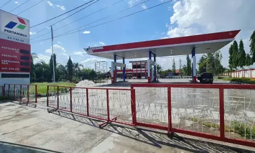 Legislator pastikan tidak ada Pertalite tercampur air di Jawa Timur