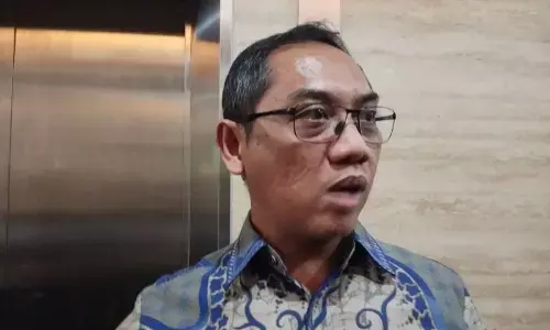 Kemkomdigi sebut Cloudflare banyak digunakan oleh situs judi online