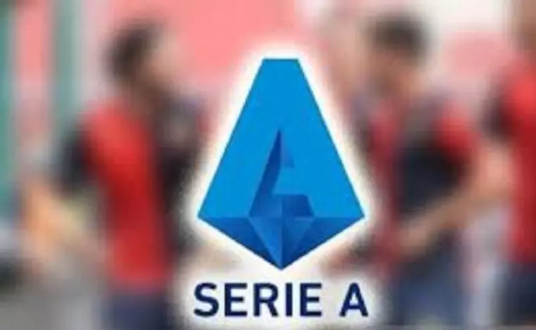 Jadwal Liga Italia 2025/26: Big match Inter Milan lawan AC Milan